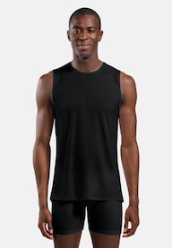 Active Light Base Layer Singlet