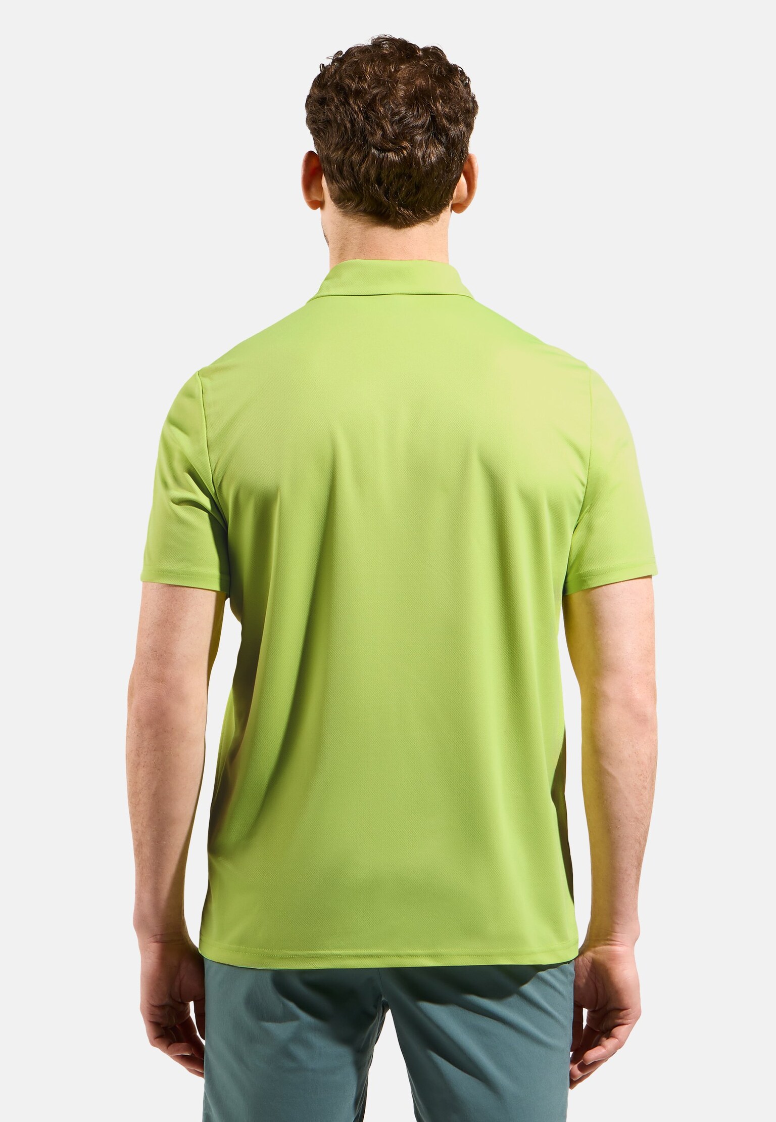 Herren Cardada Poloshirt