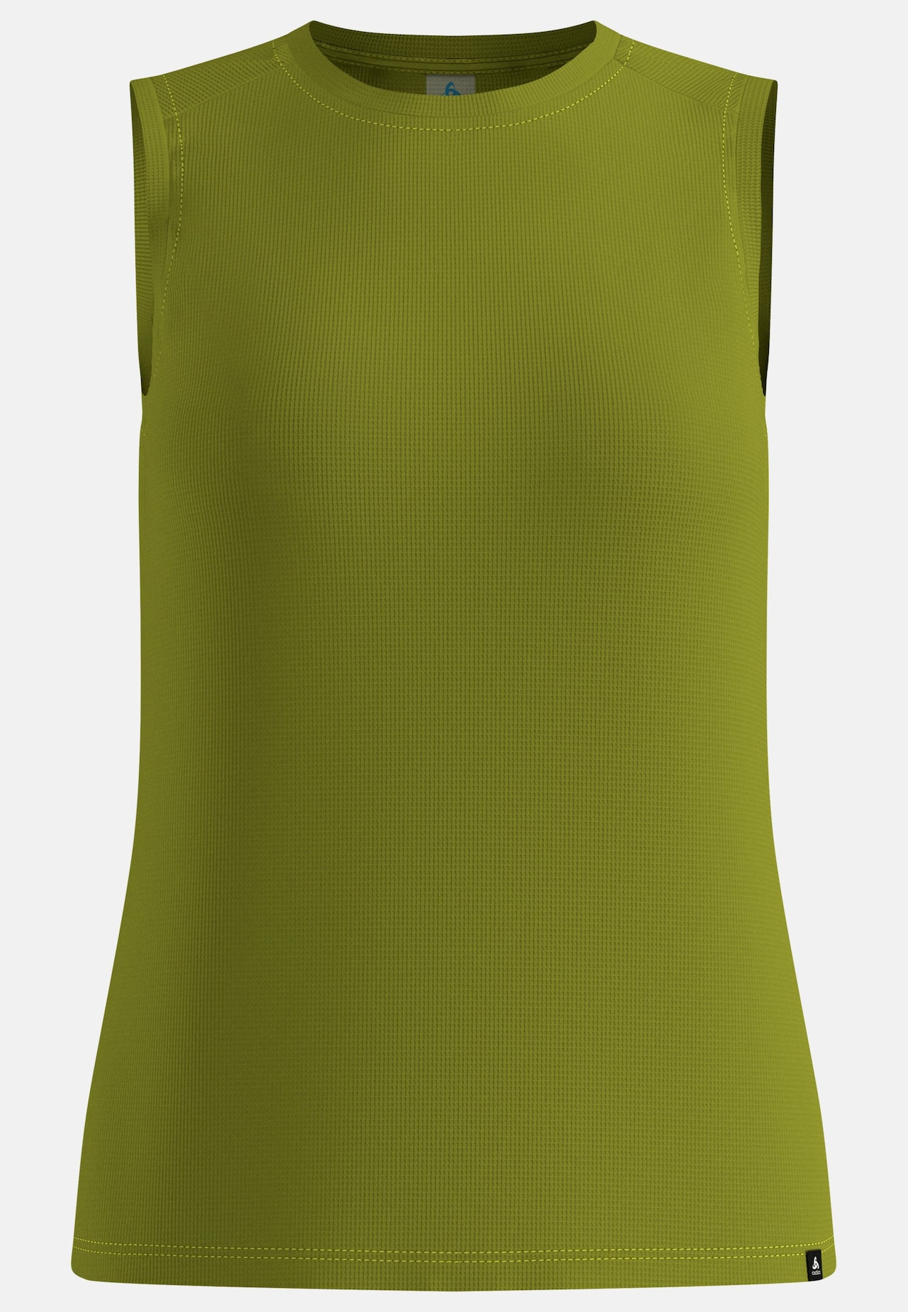 Cubic Light Tanktop