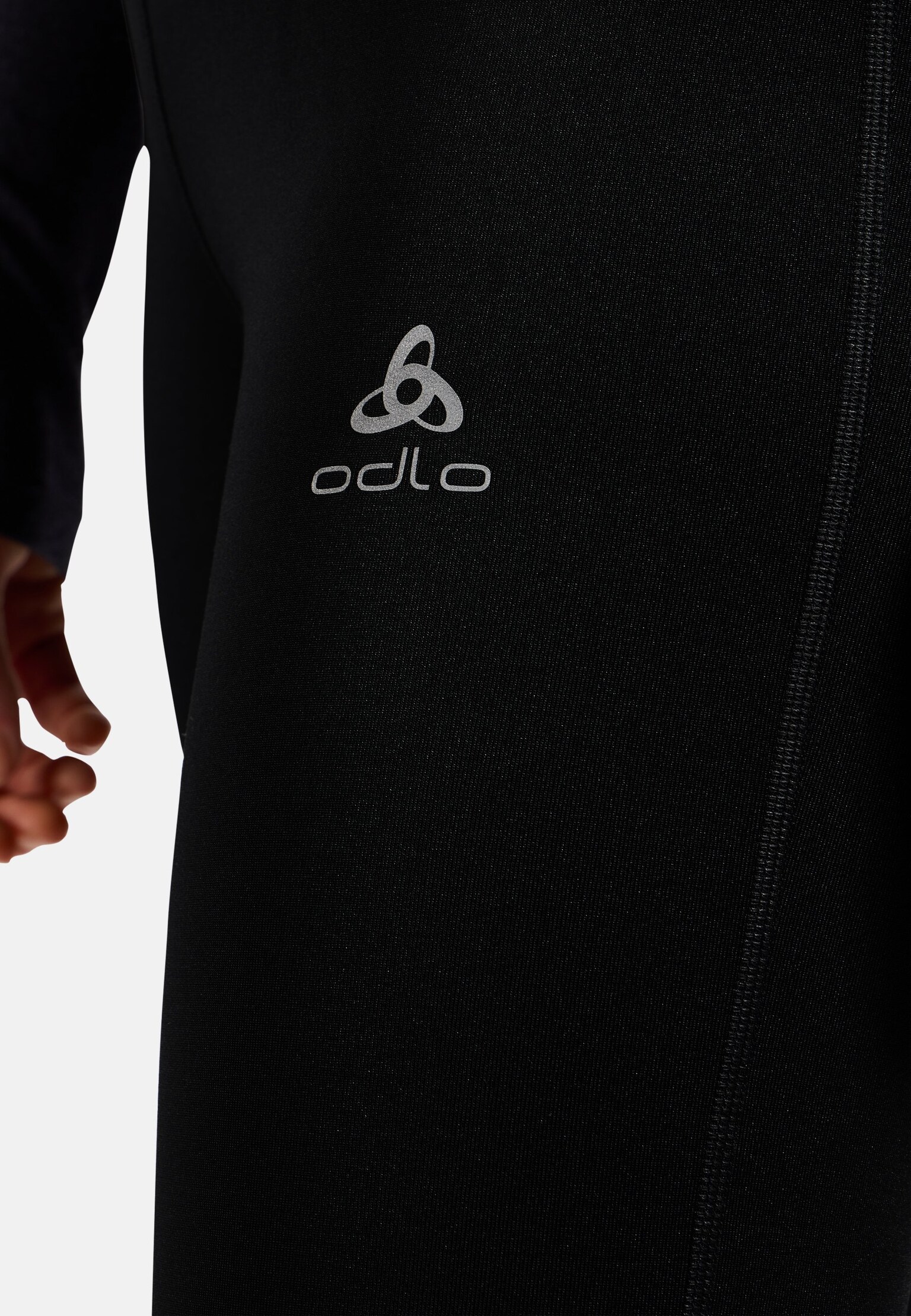 Leggings running Essentials 3/4