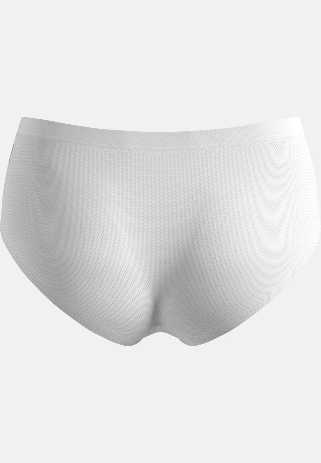 Active F-Dry Light Boxers