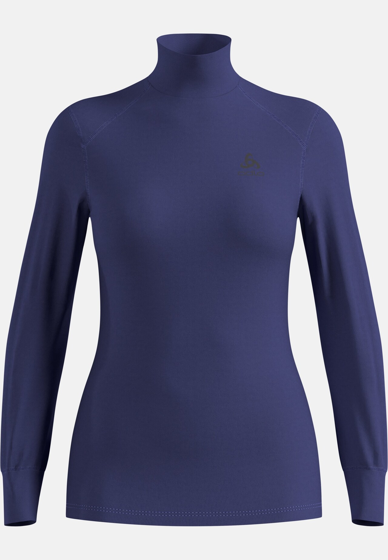 Active Warm Base Layer High Neck
