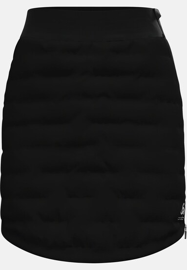 Zeroweight Insulator Rock