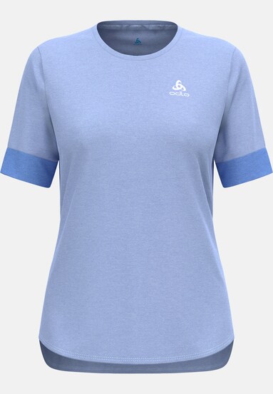 Ride 365 Commuter wielrenshirt