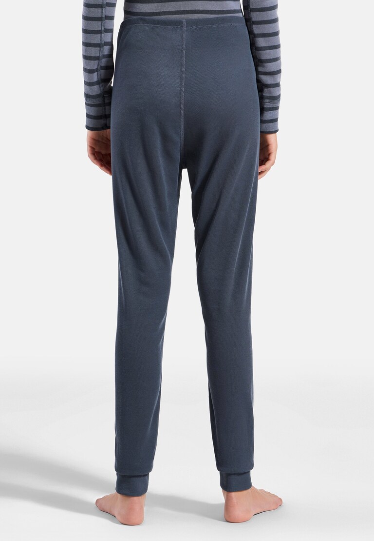 The Active Warm Base Layer Set
