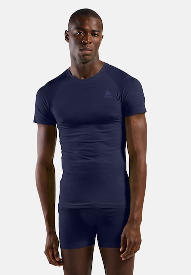 Performance X-Light Base Layer T-Shirt