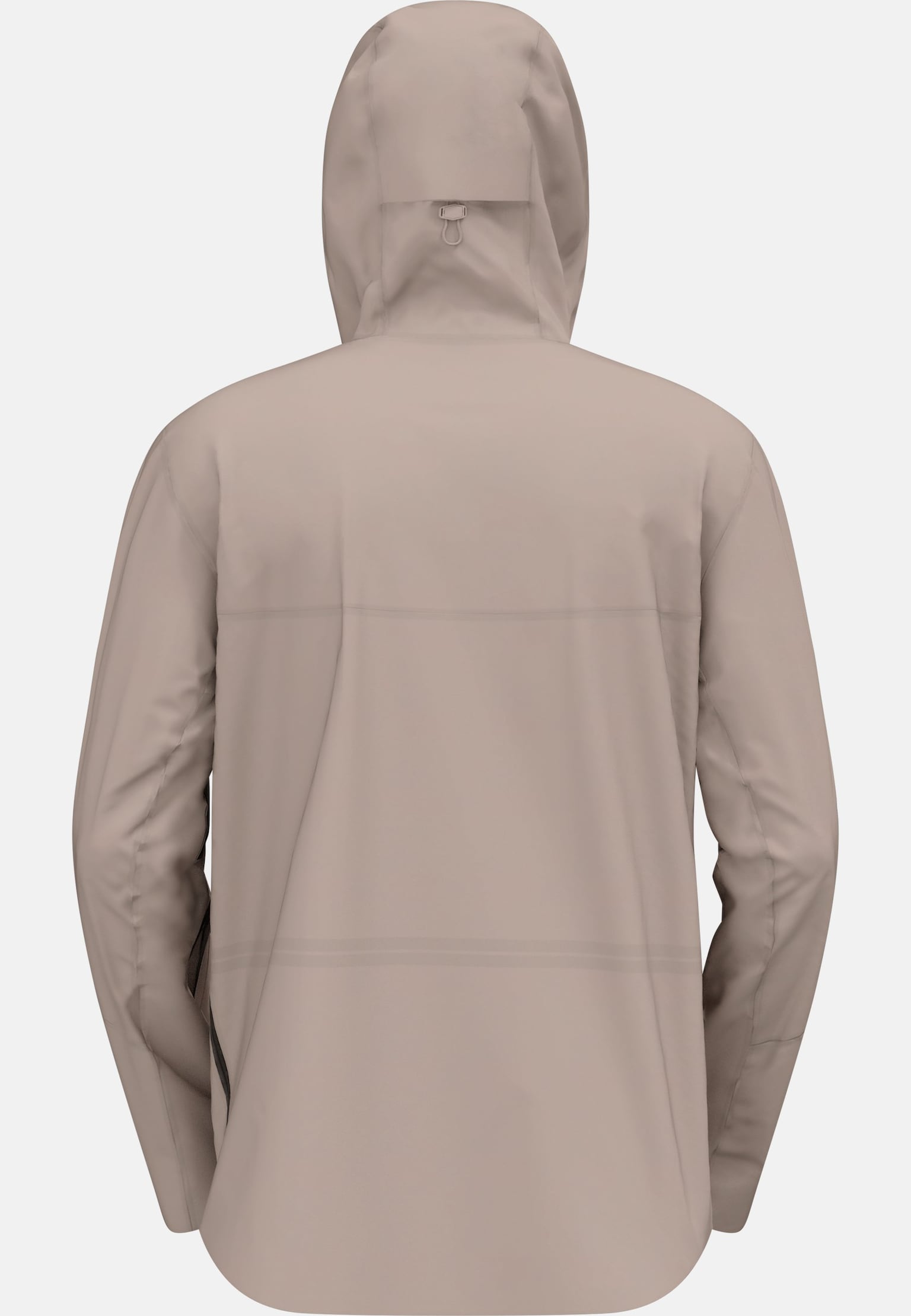 X-Alp 3L Ski Jacket