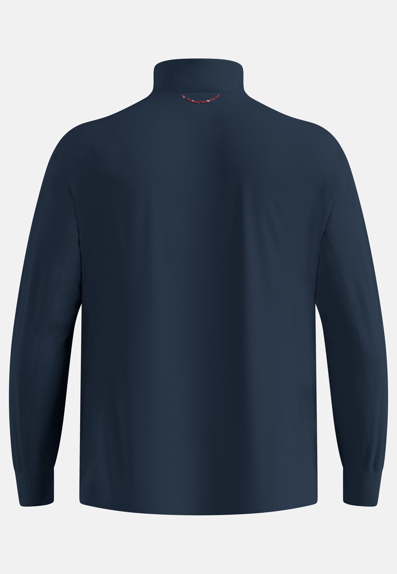 Veste isolante de ski de fond Zeroweight X-Warm 80th-Anniversary