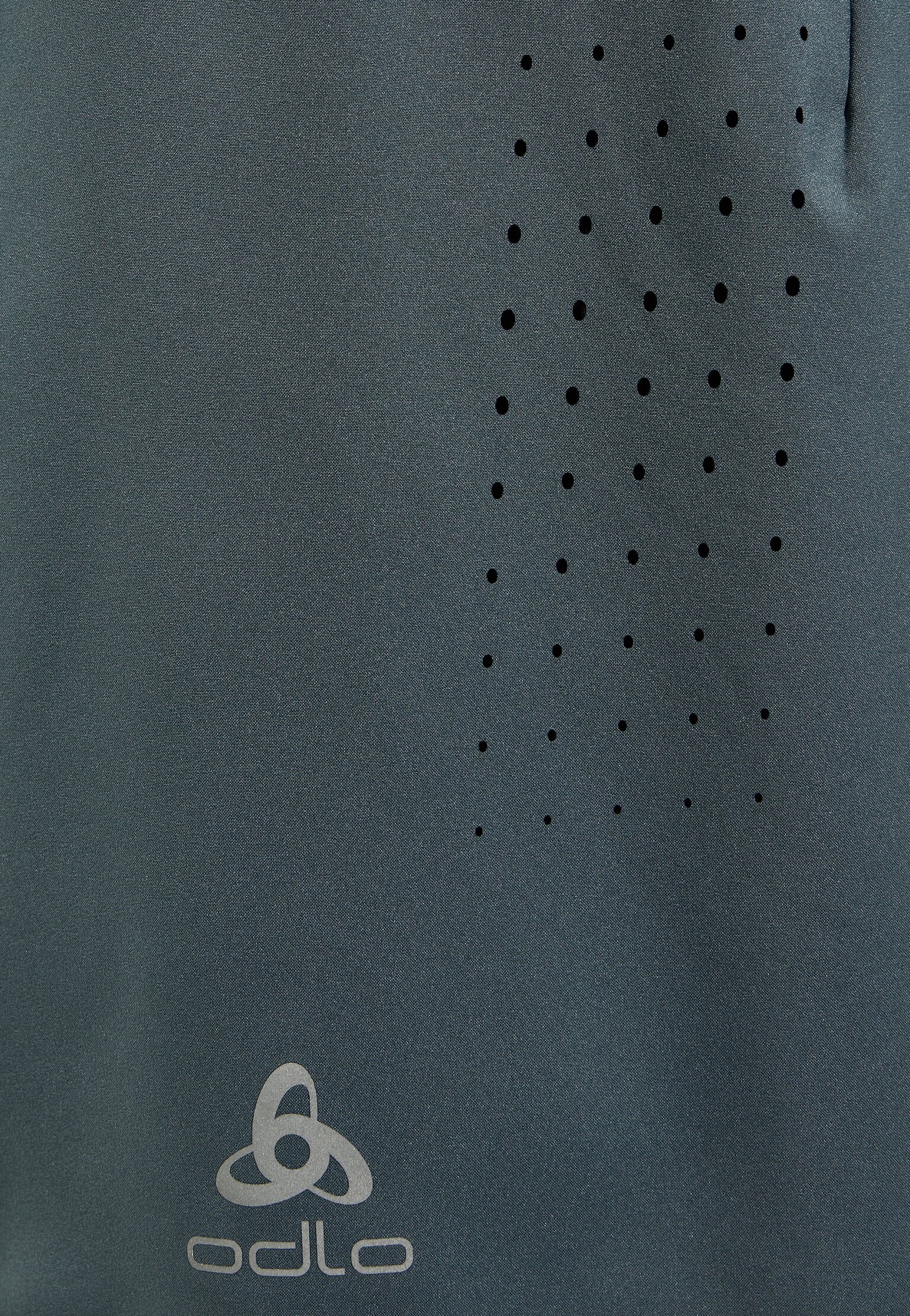 Zeroweight 5 Inch Hardloopshorts