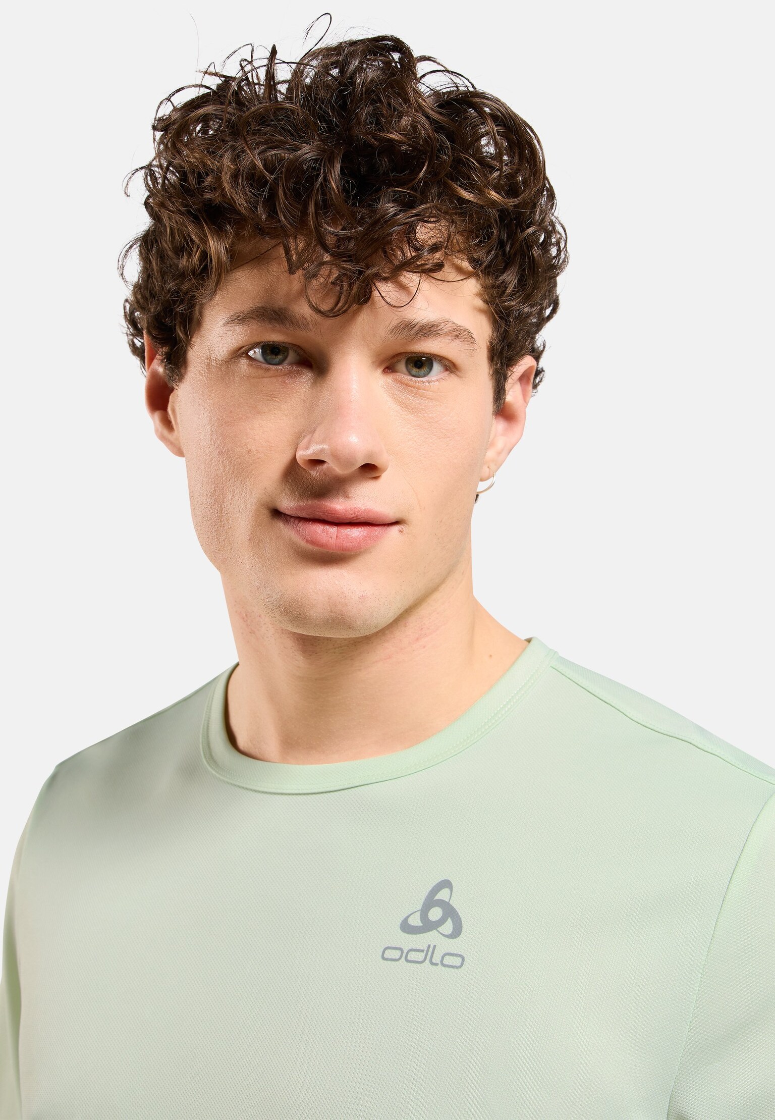 Herren Cardada T-Shirt