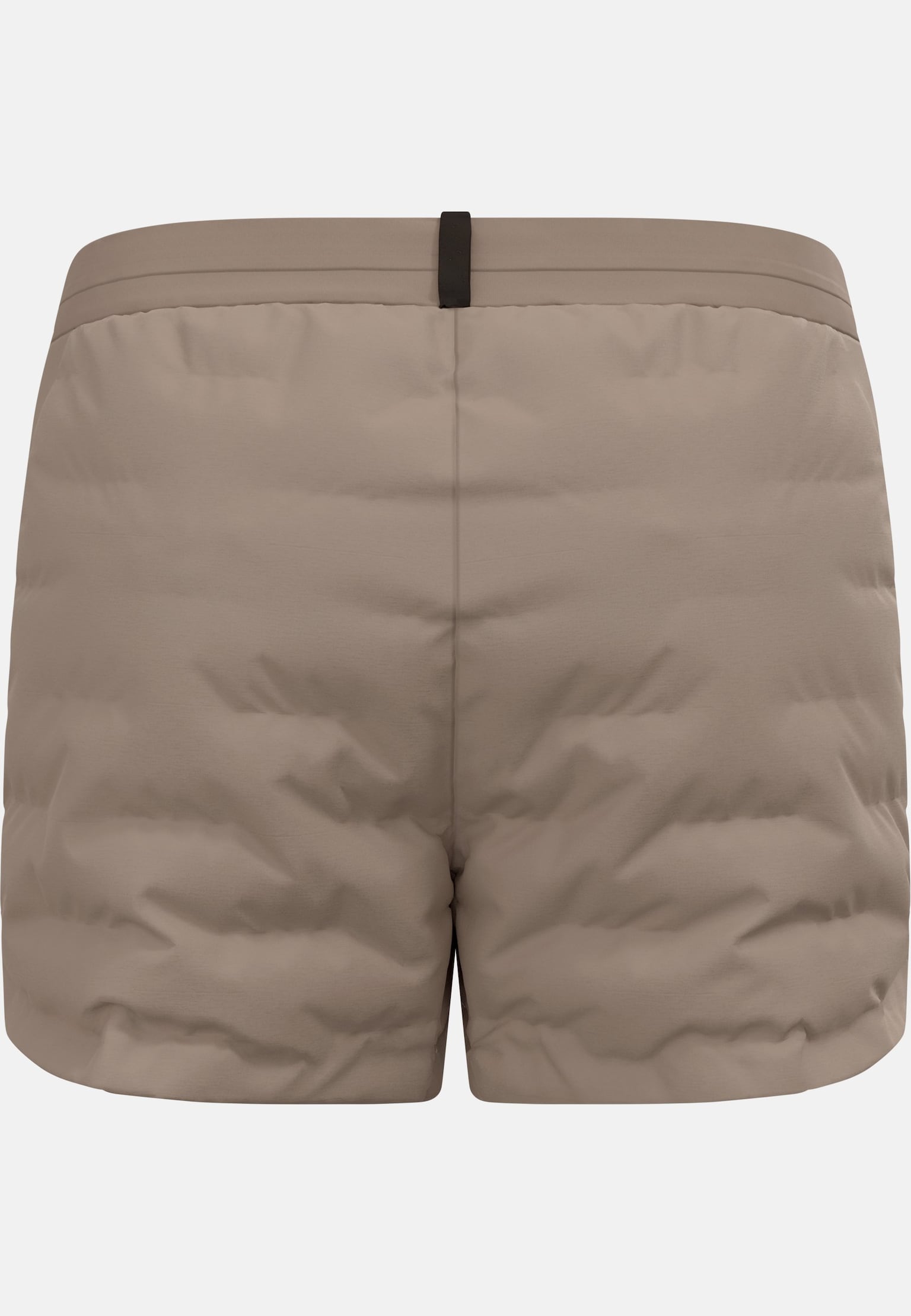 Zeroweight Insulator Running Shorts