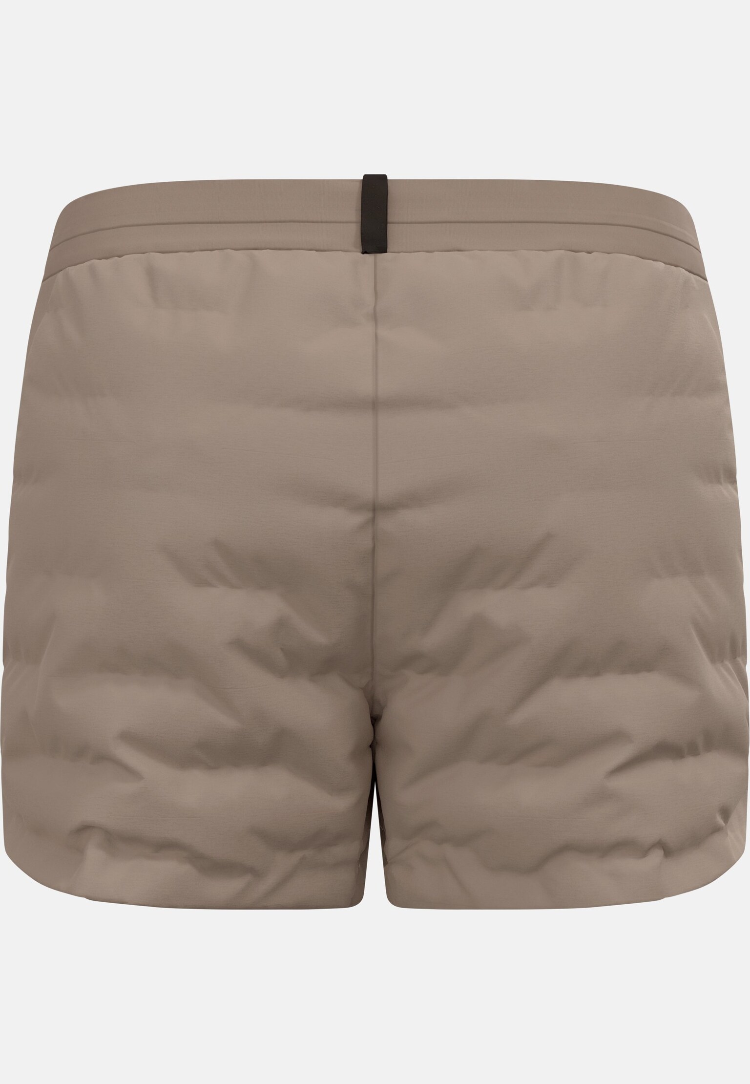Shorts Zeroweight Insulator