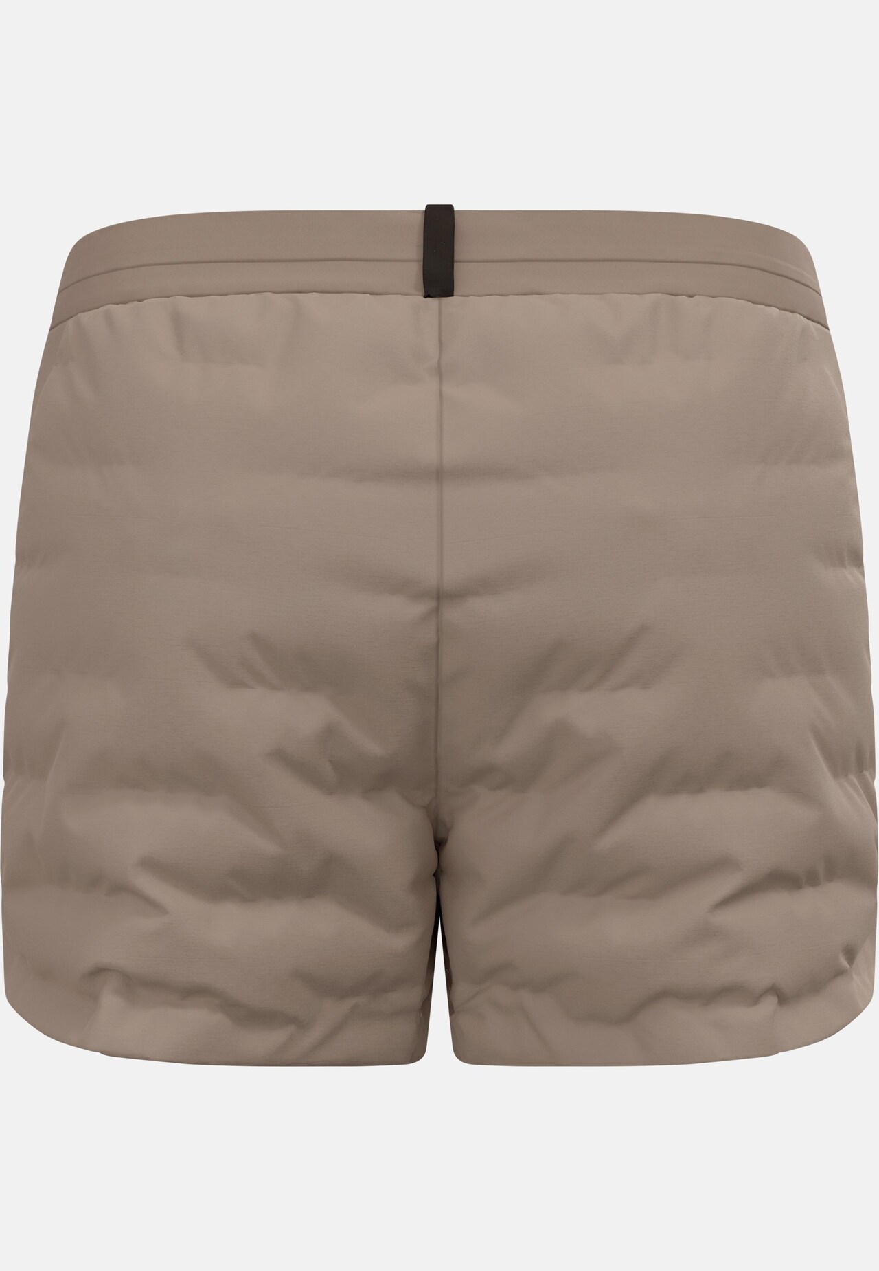 Zeroweight Insulator Laufshorts
