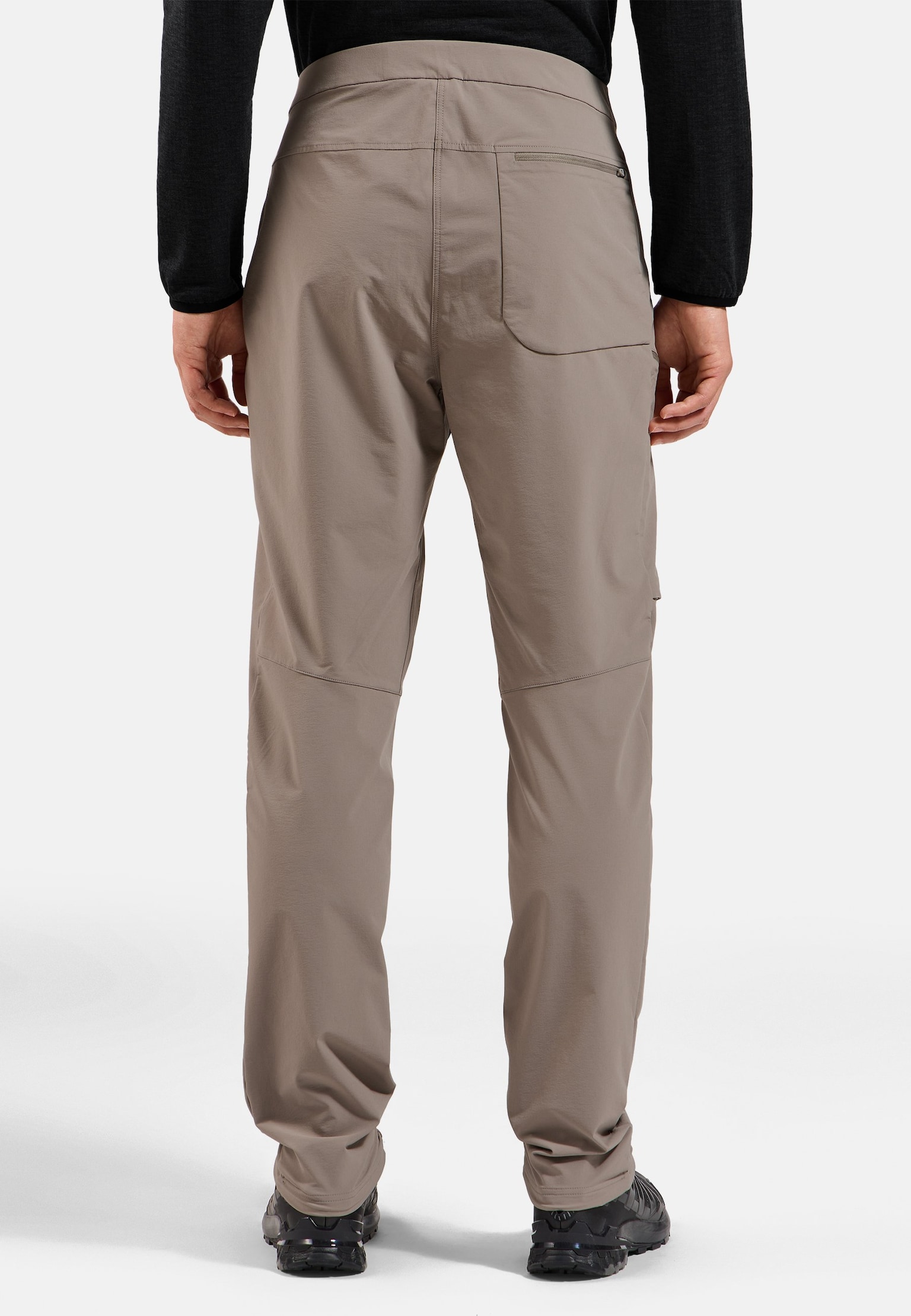 Pantalon Ascent
