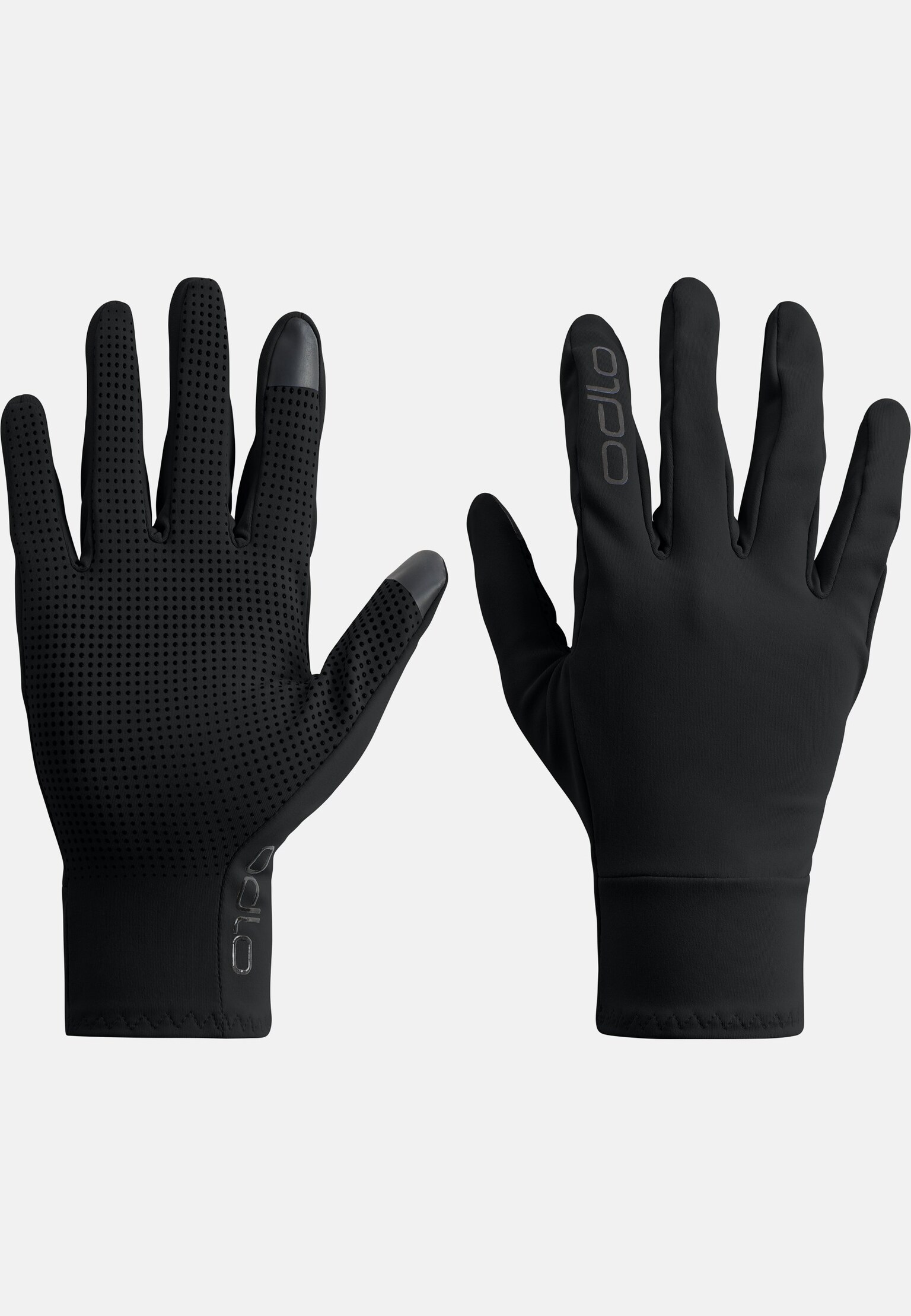 Multisport Light Gloves