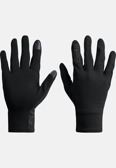 Multisport Light Handschuhe