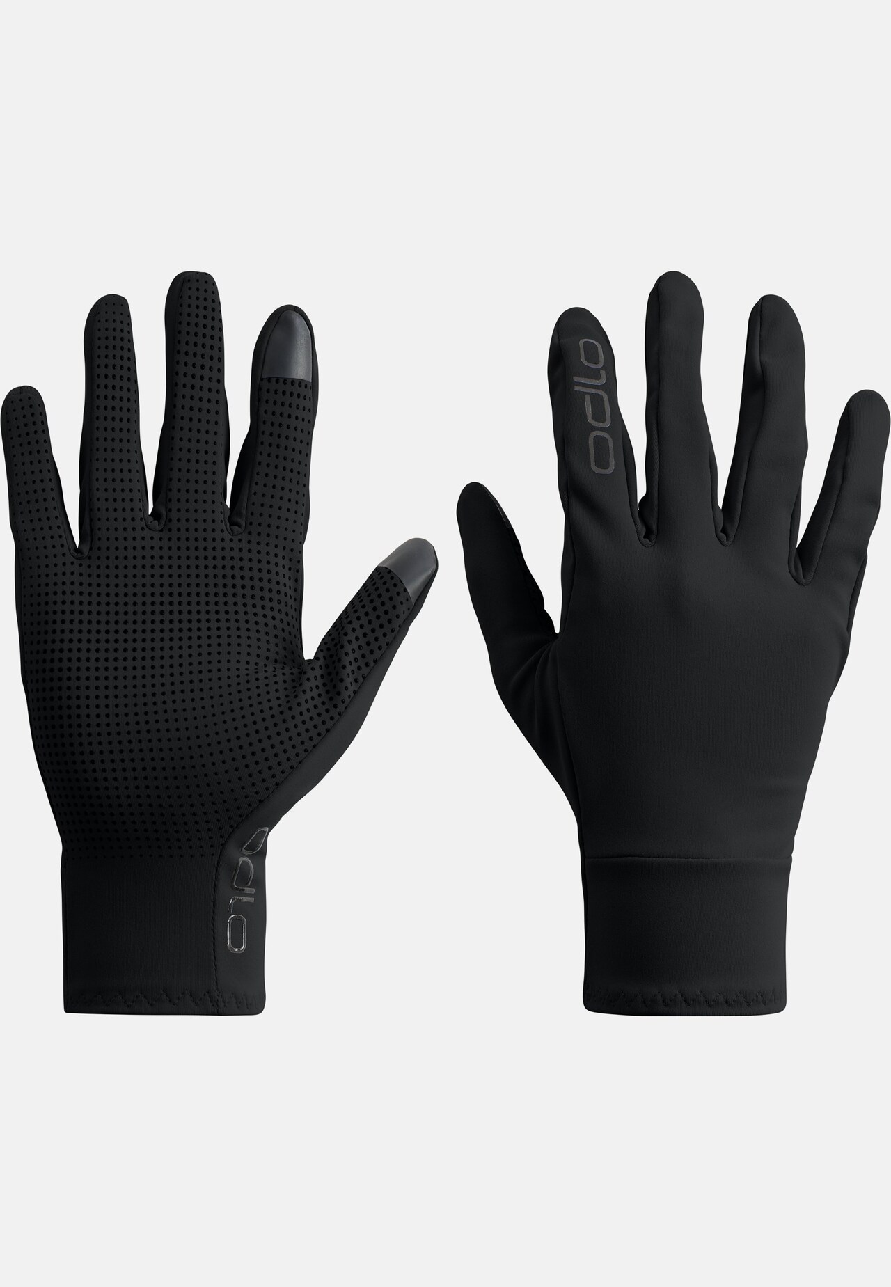 Multisport Light Handschuhe