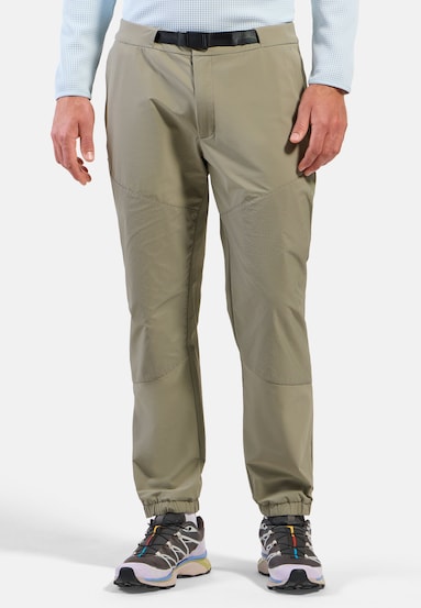 The Ascent hiking pants