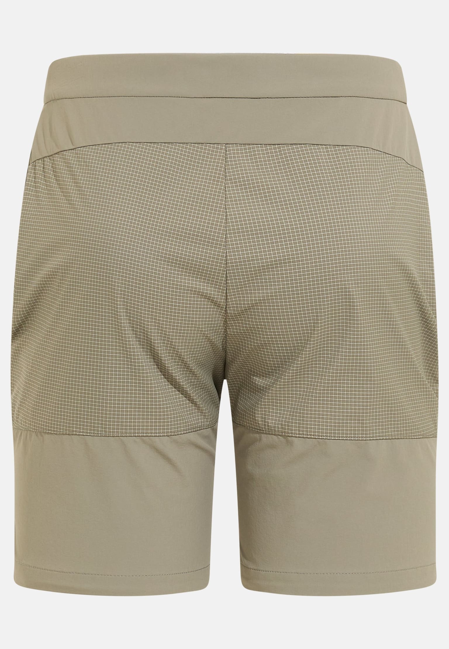 Ascent Shorts