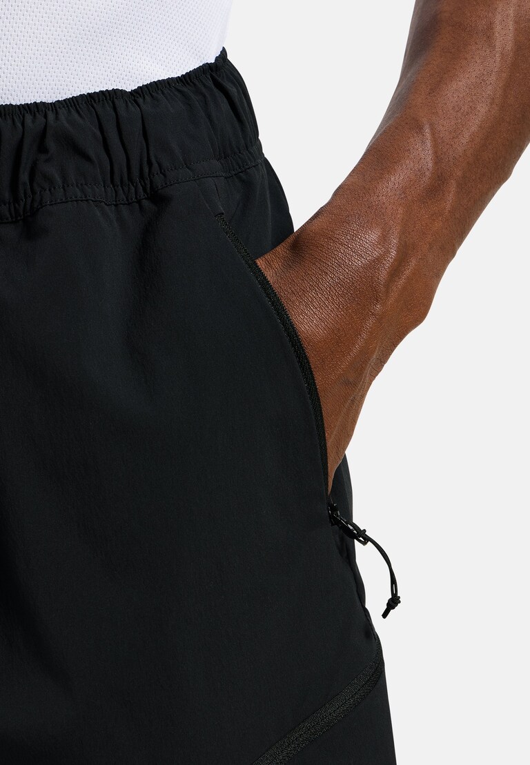 Shorts cargo Essentials