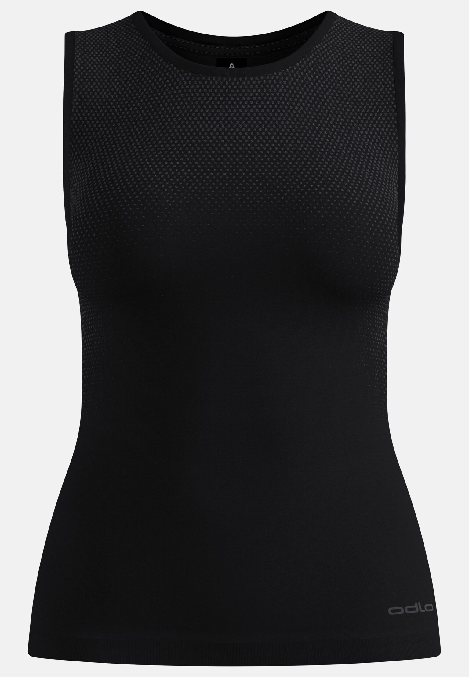 Performance Light Base Layer Singlet