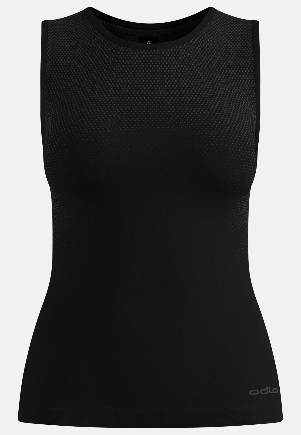 Performance Light Base Layer Singlet