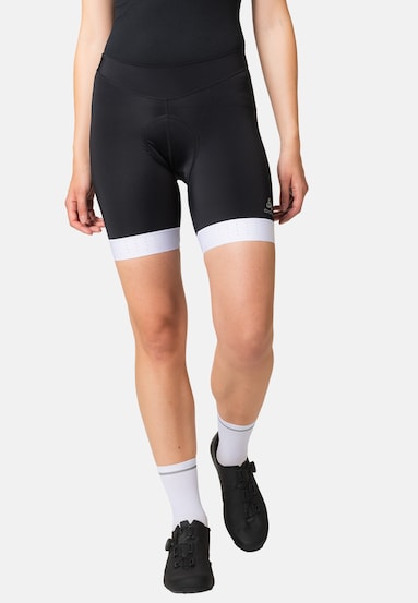 Zeroweight tight shorts