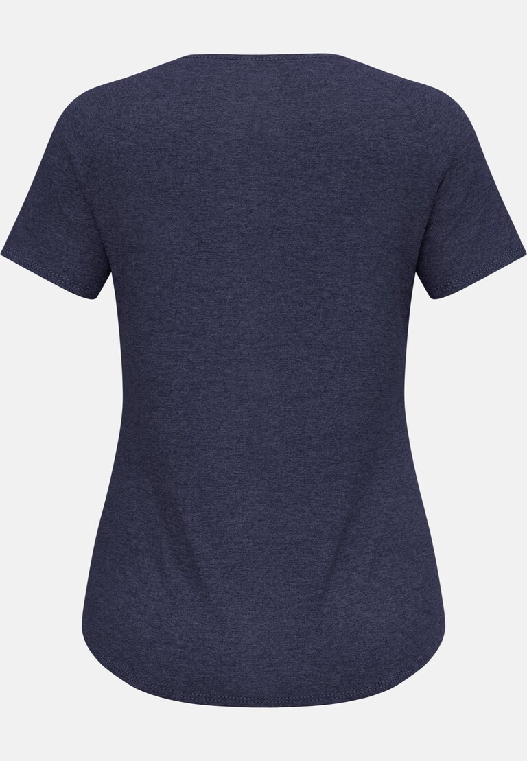 The Active 365 t-shirt