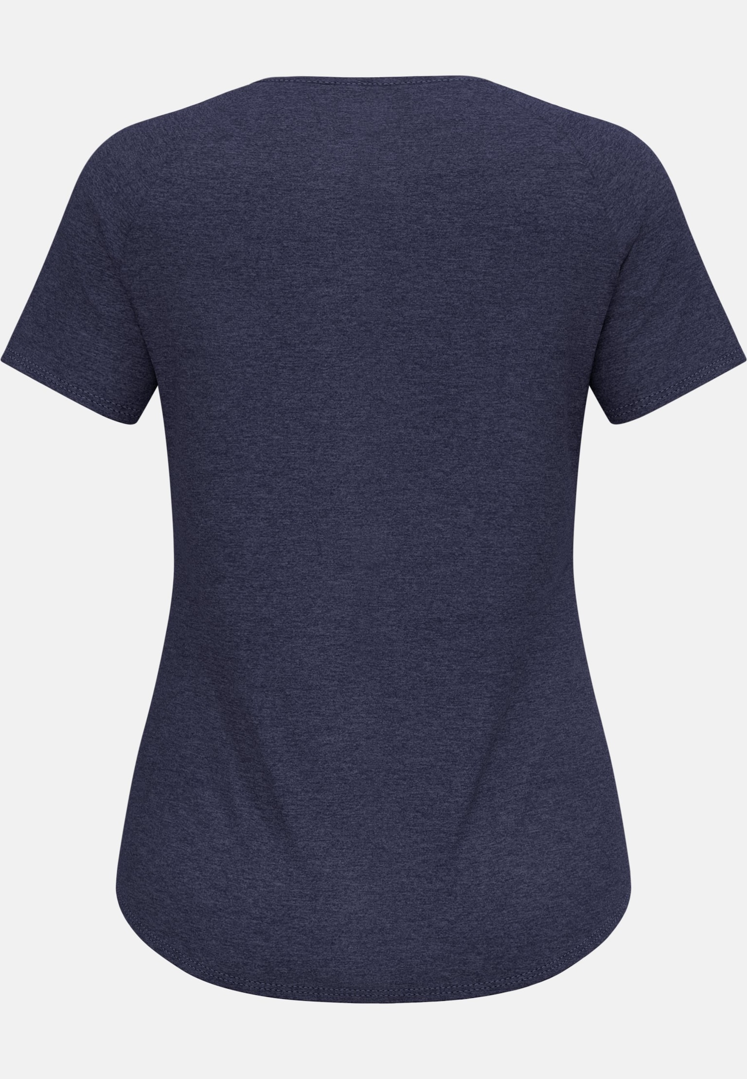 Essential 365 Running T-Shirt