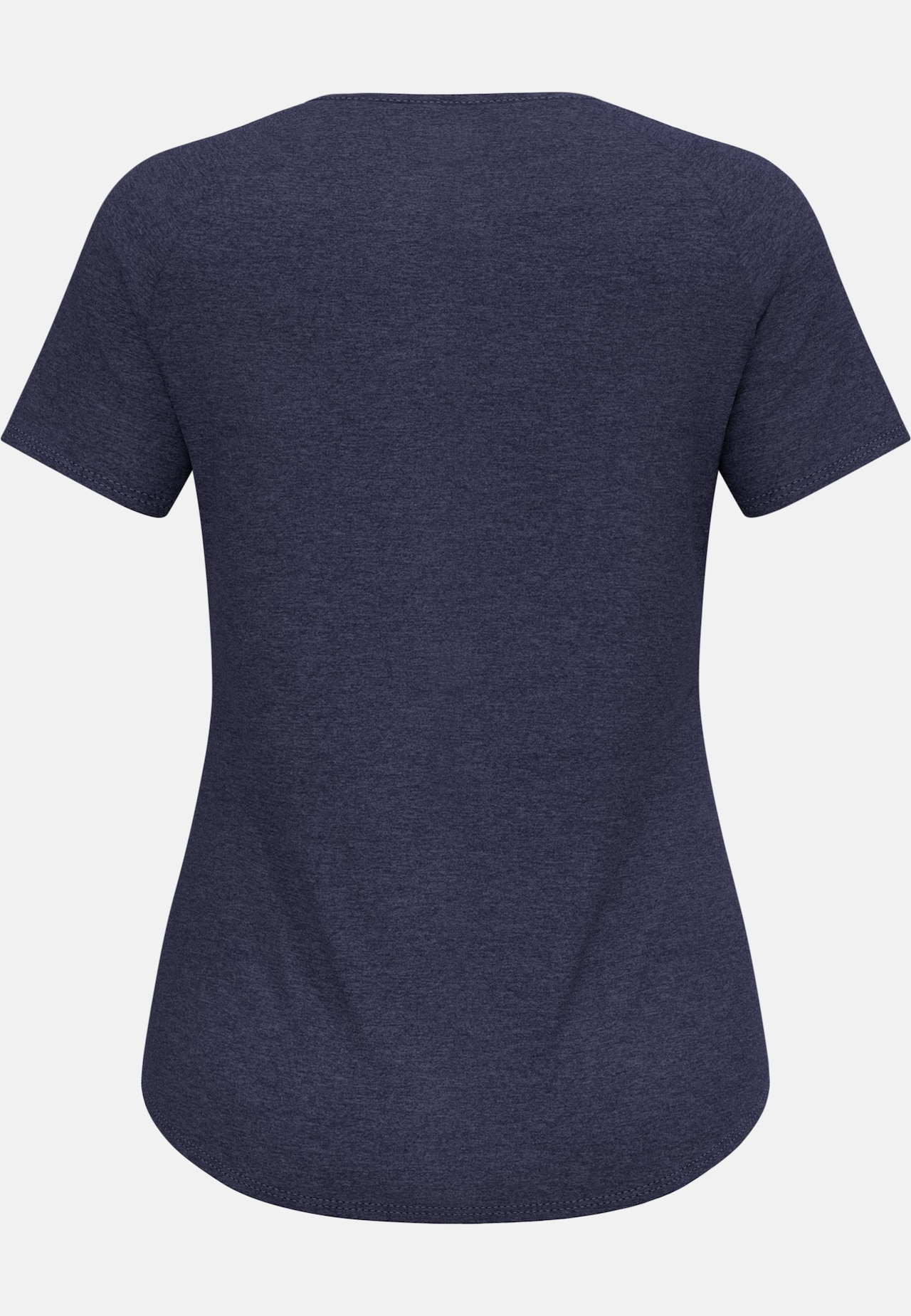 Essential 365 T-Shirt