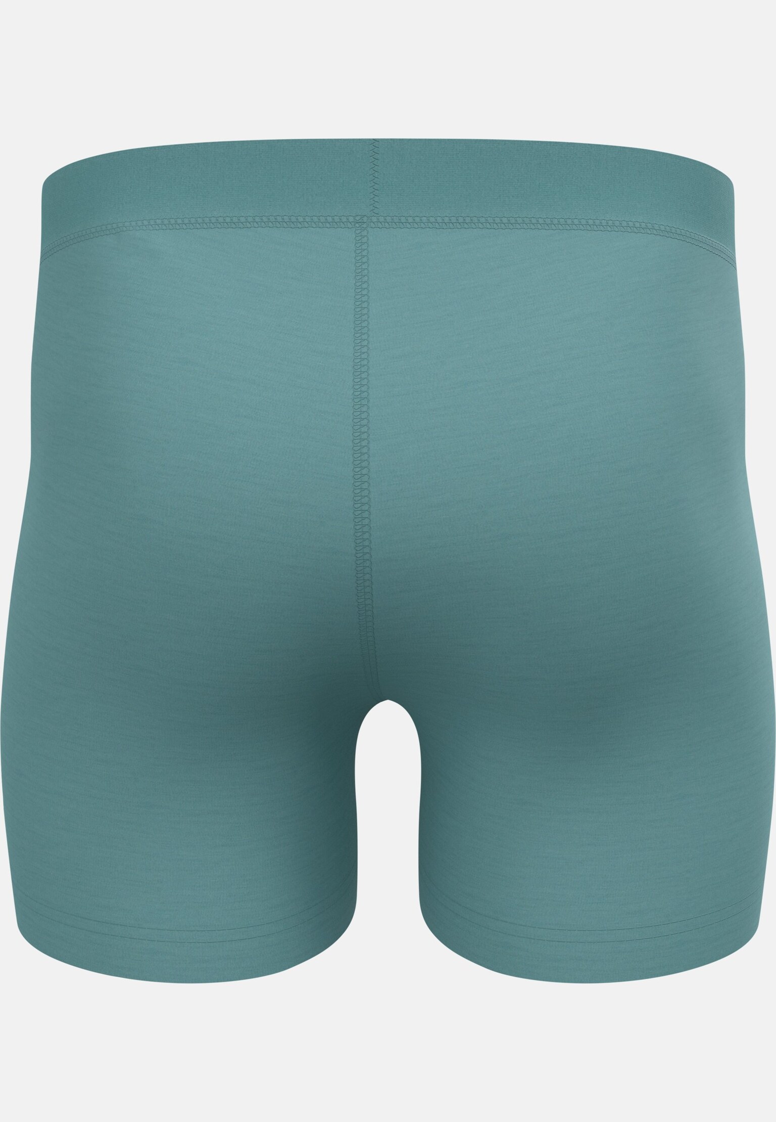 Natural Merino 160 Boxer