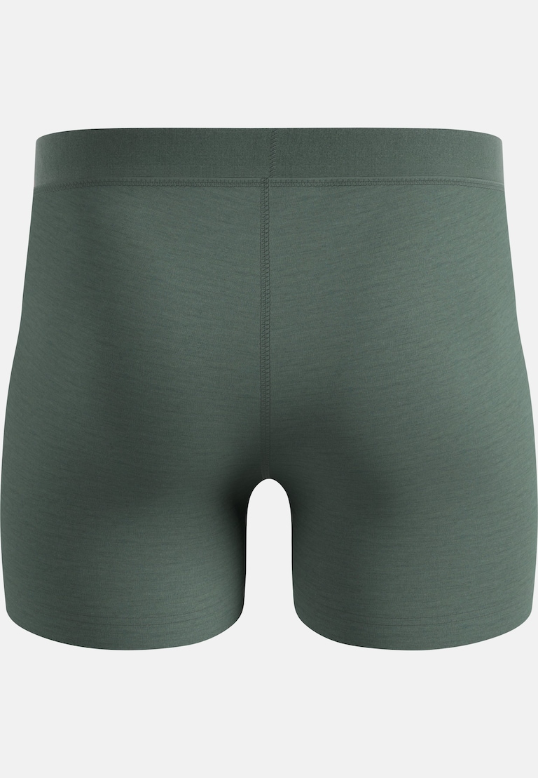 The Natural Merino 160 Boxers