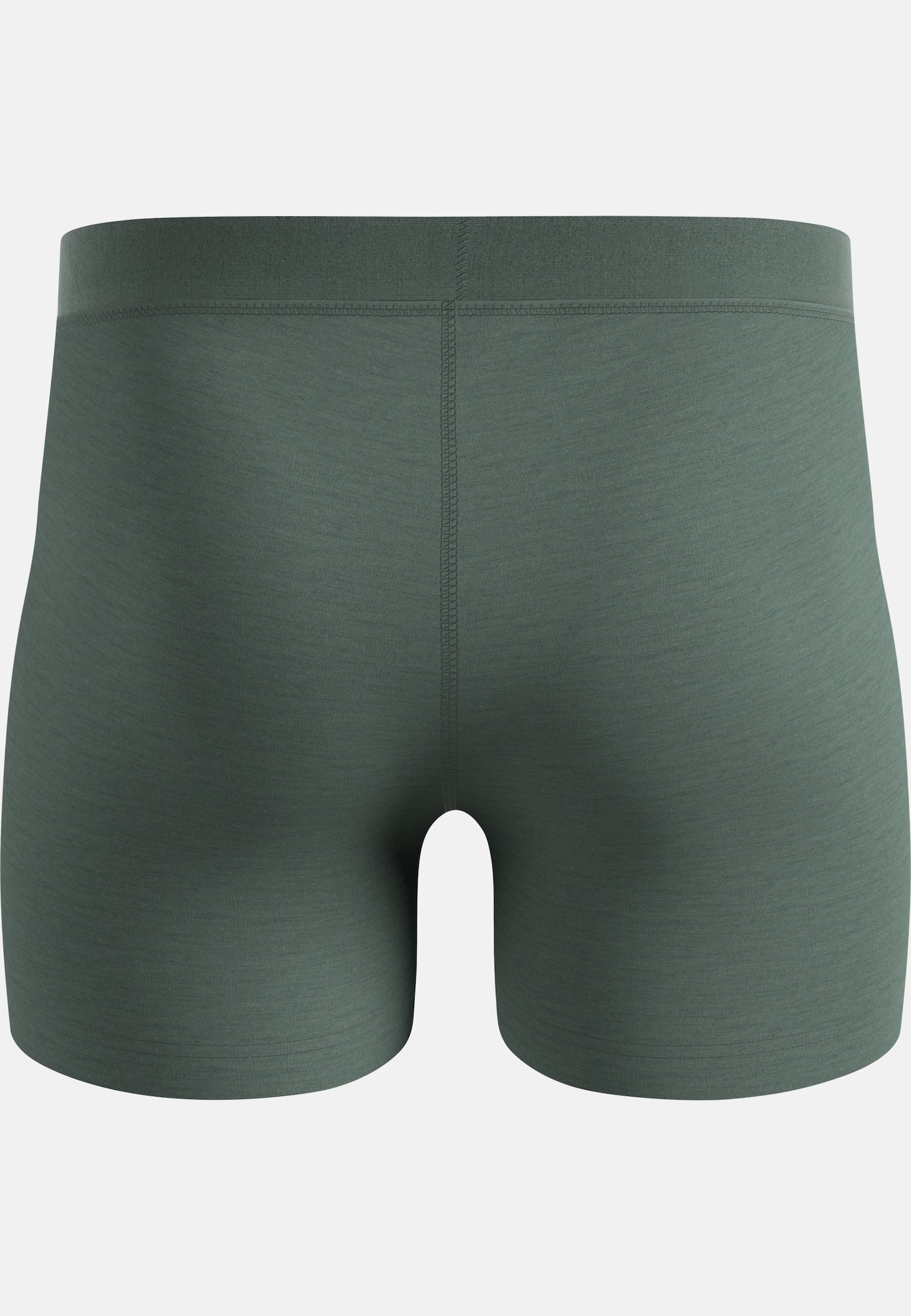 Merino 160 Boxers