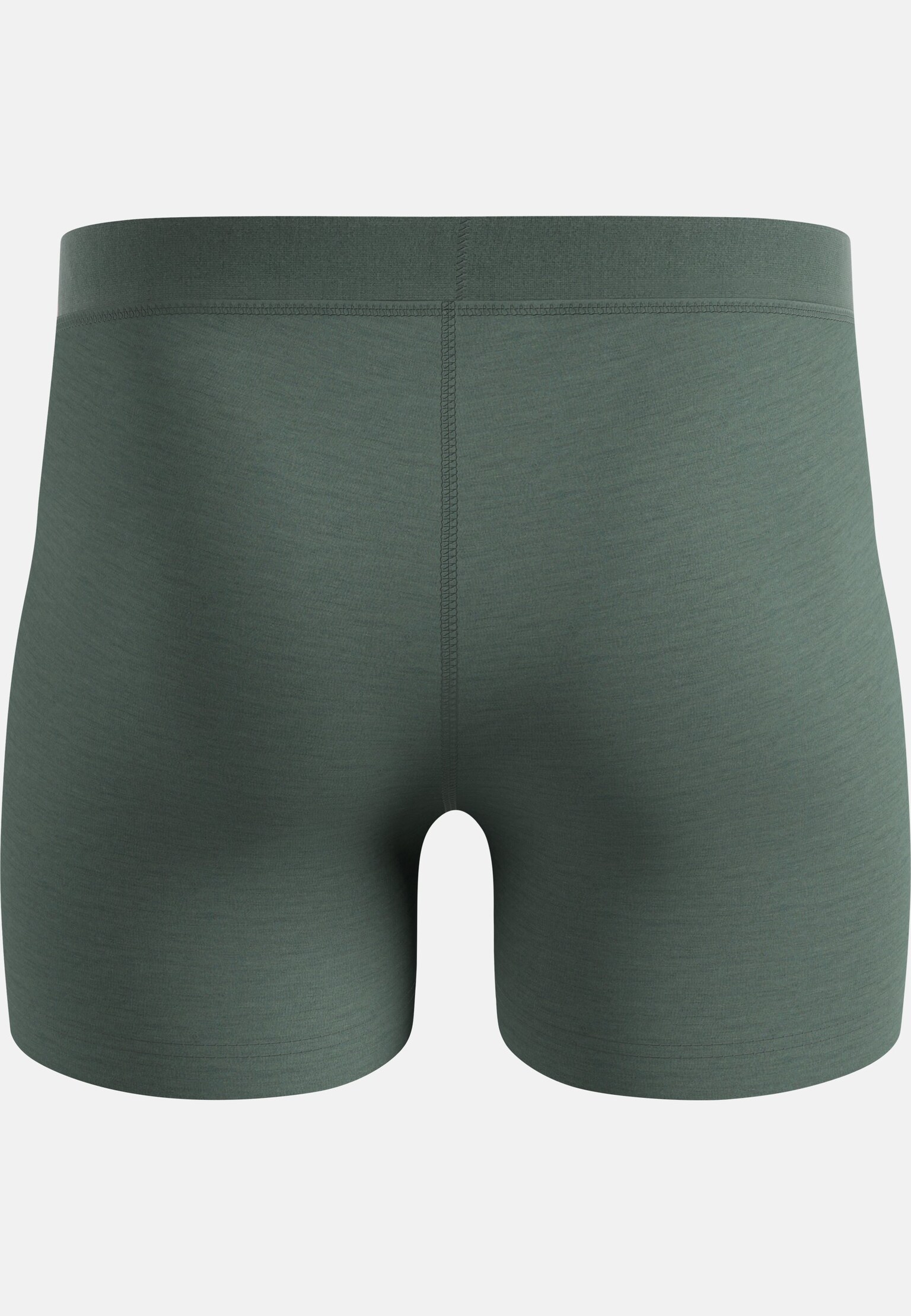 Natural Merino 160 Boxer
