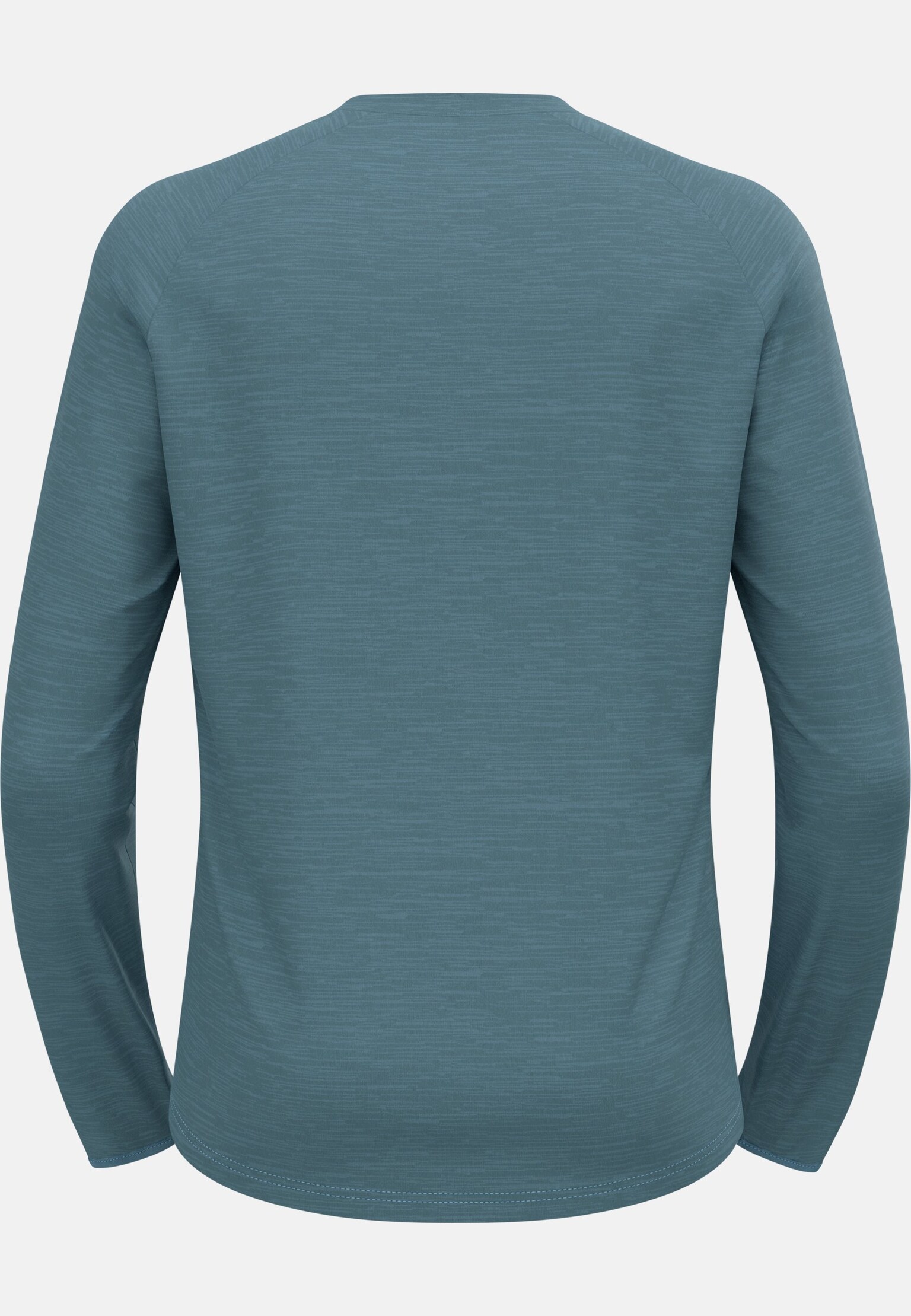 The Run Easy Warm mid layer