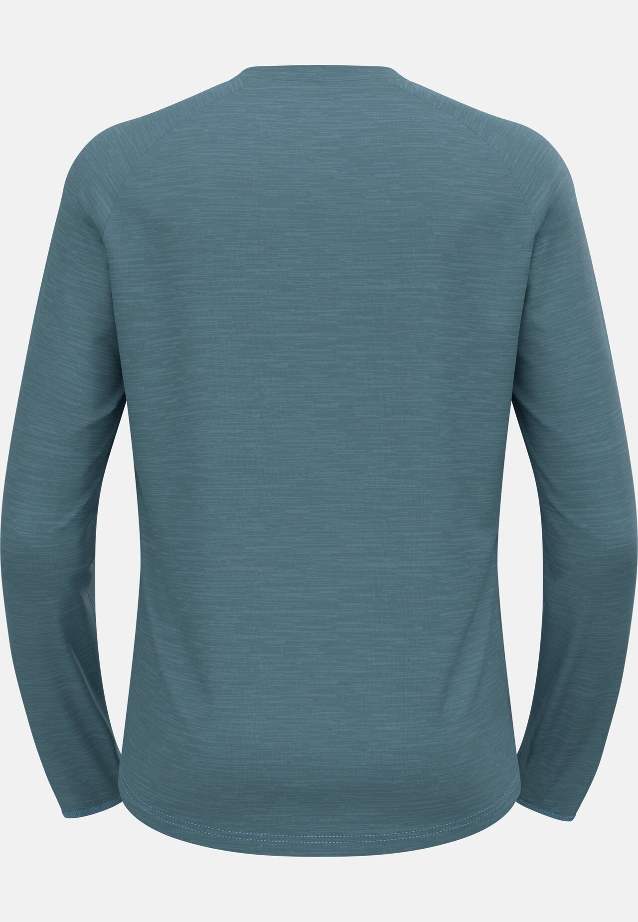 Felpa Essential Thermal