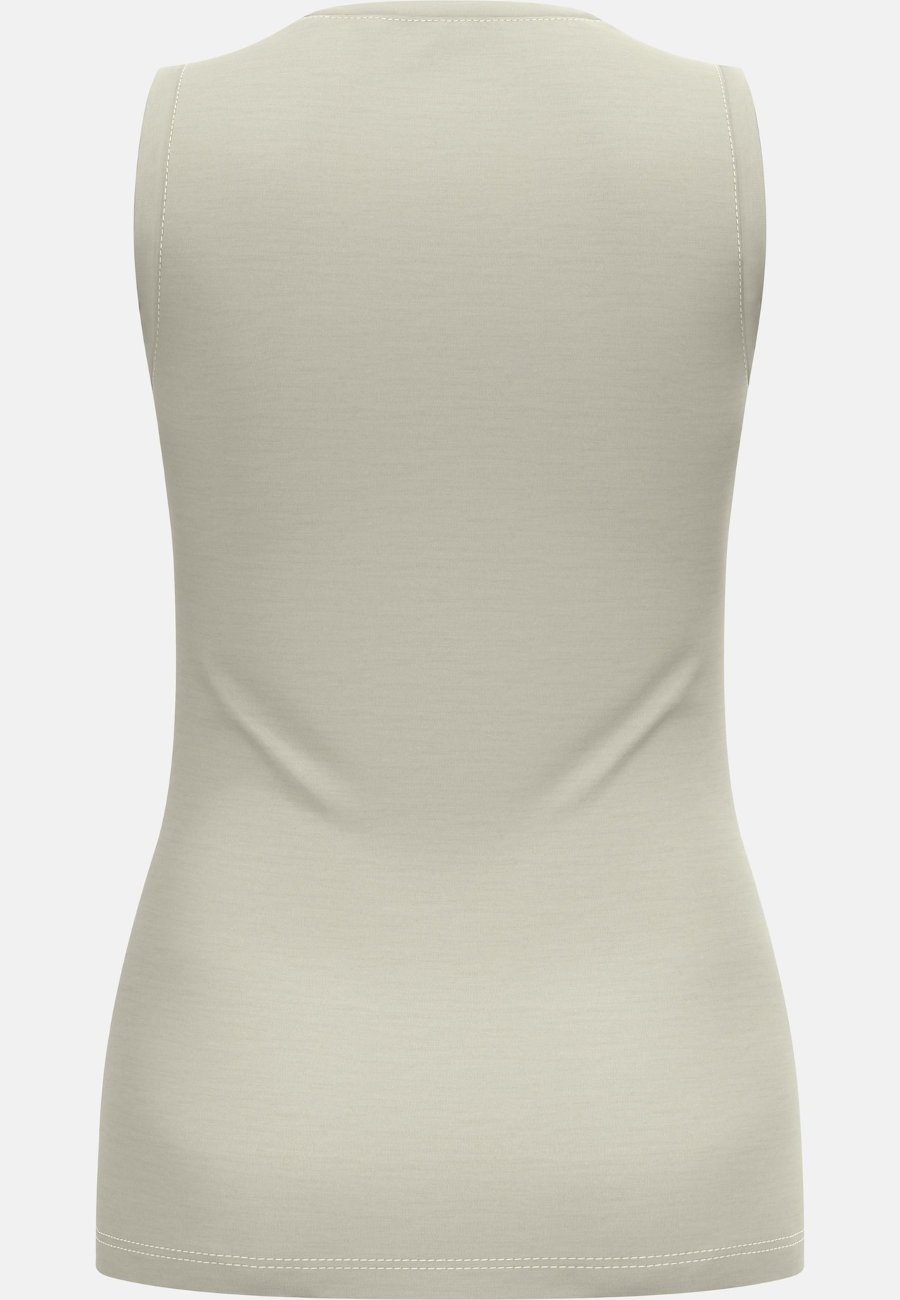 Merino 160 Base Layer Singlet