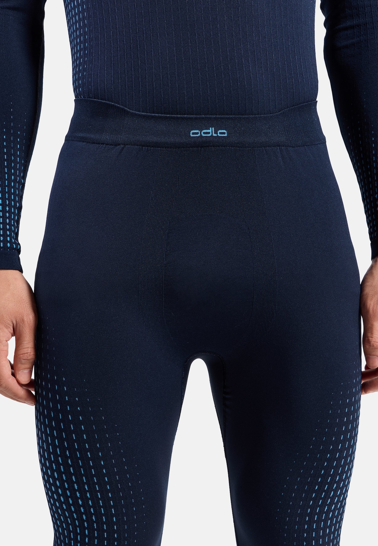 Calzamaglia Performance Warm