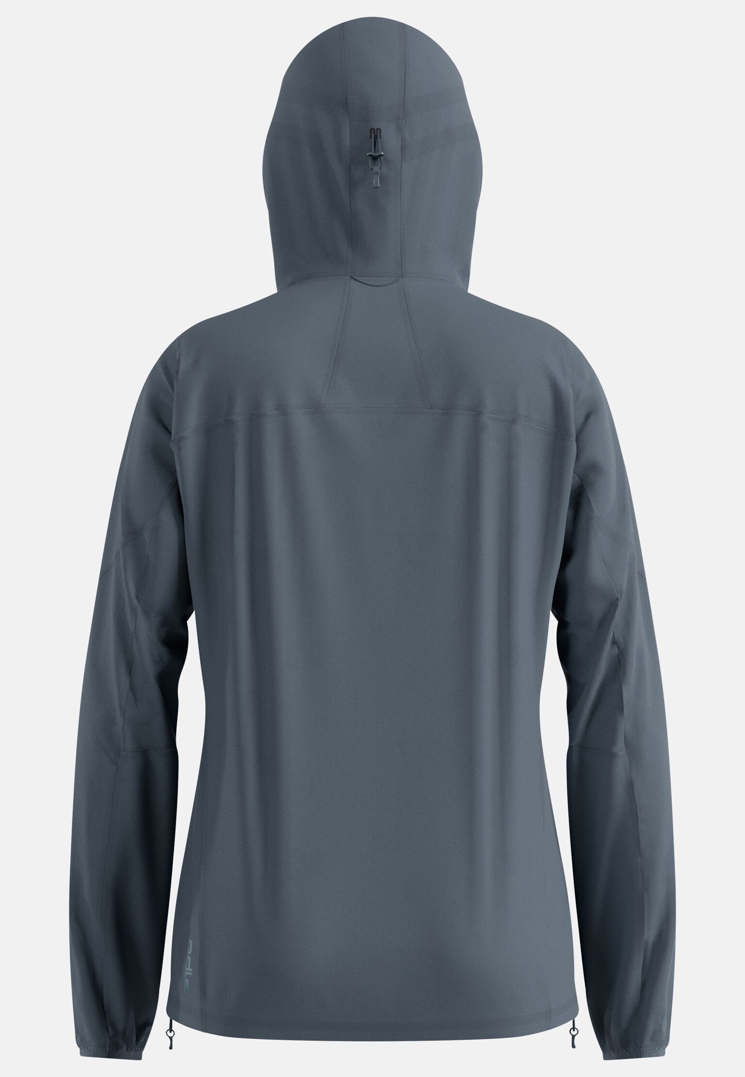 X-Alp Waterproof Laufjacke