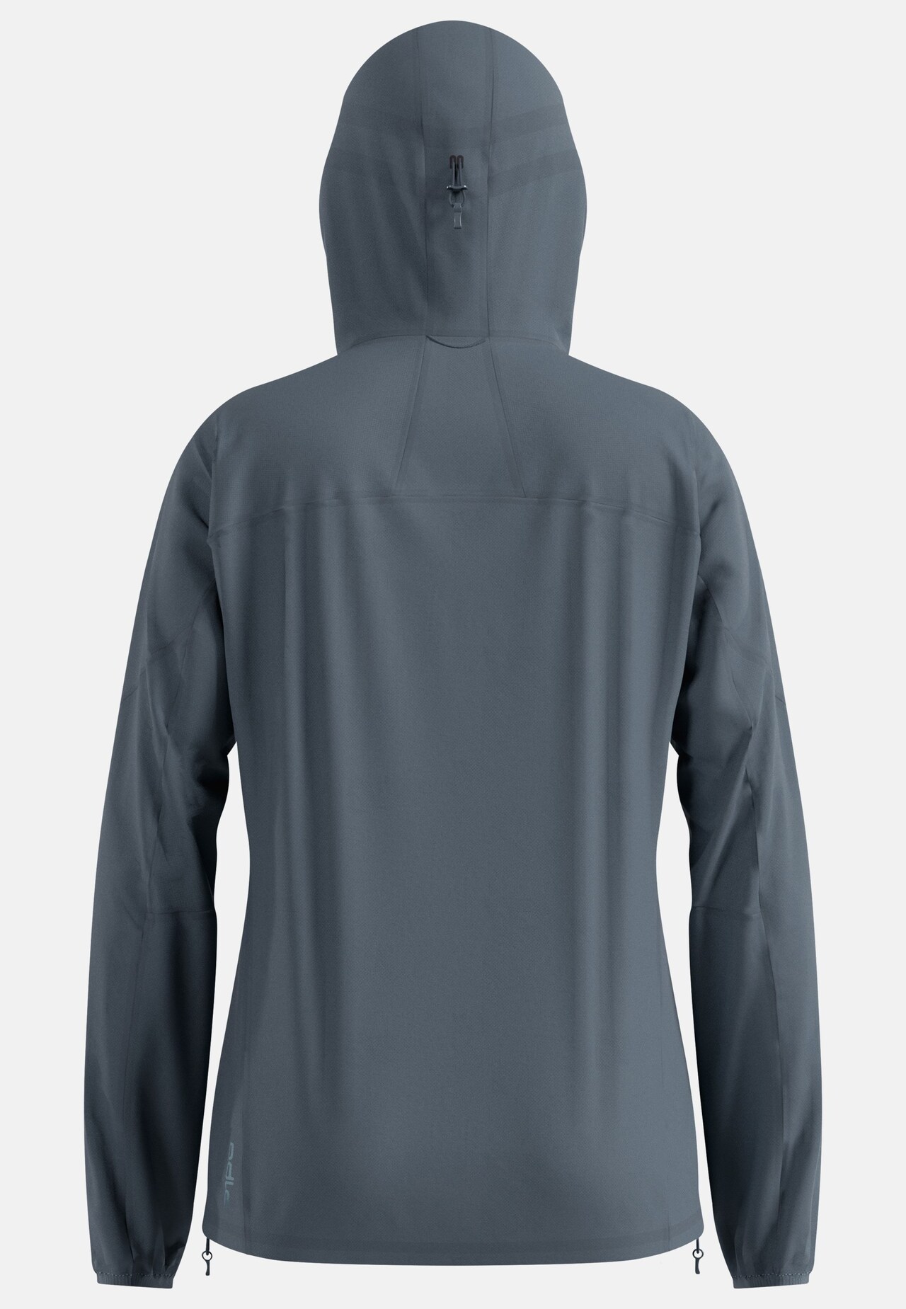 X-Alp Waterproof Jacket