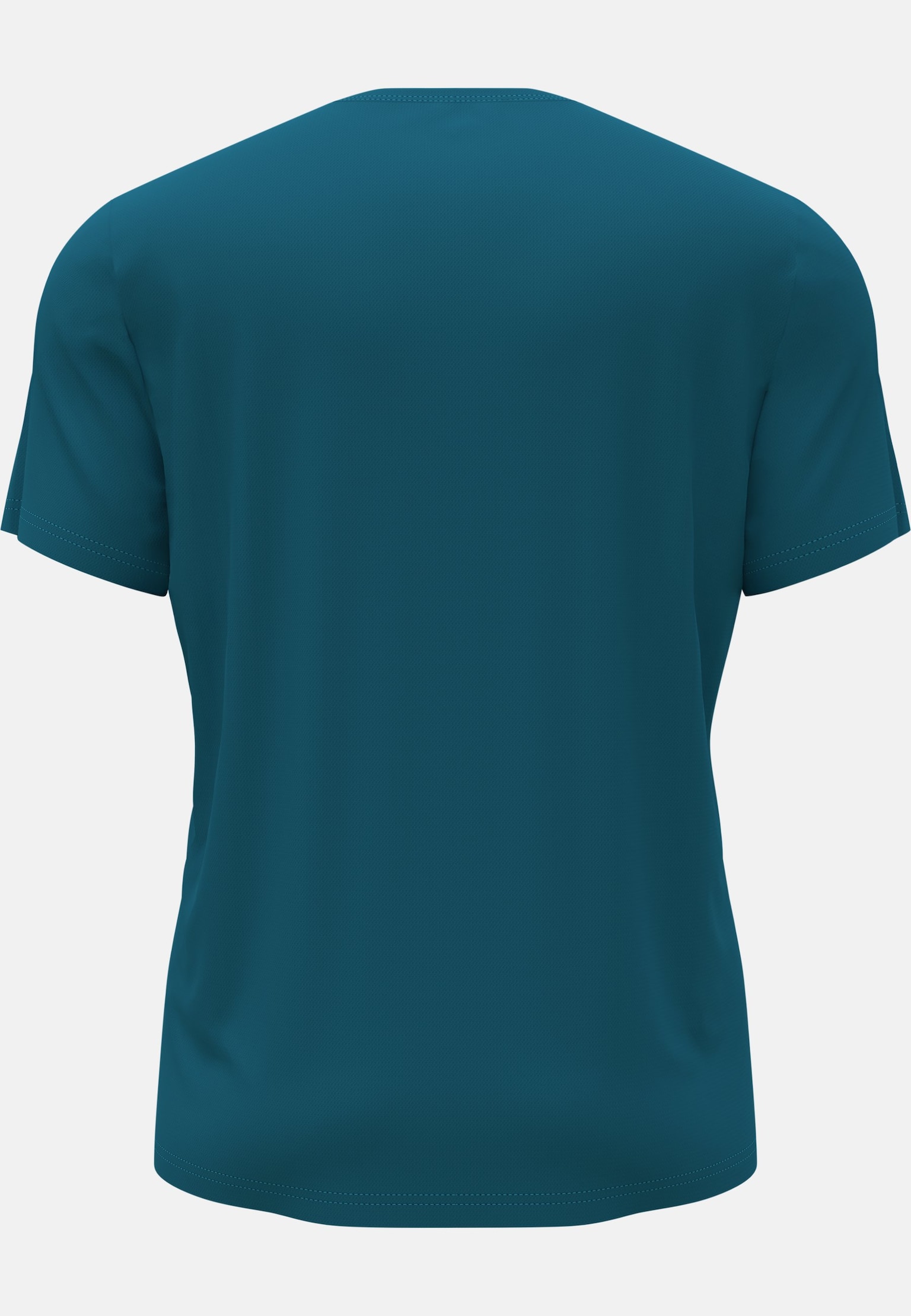 T-Shirt Cardada