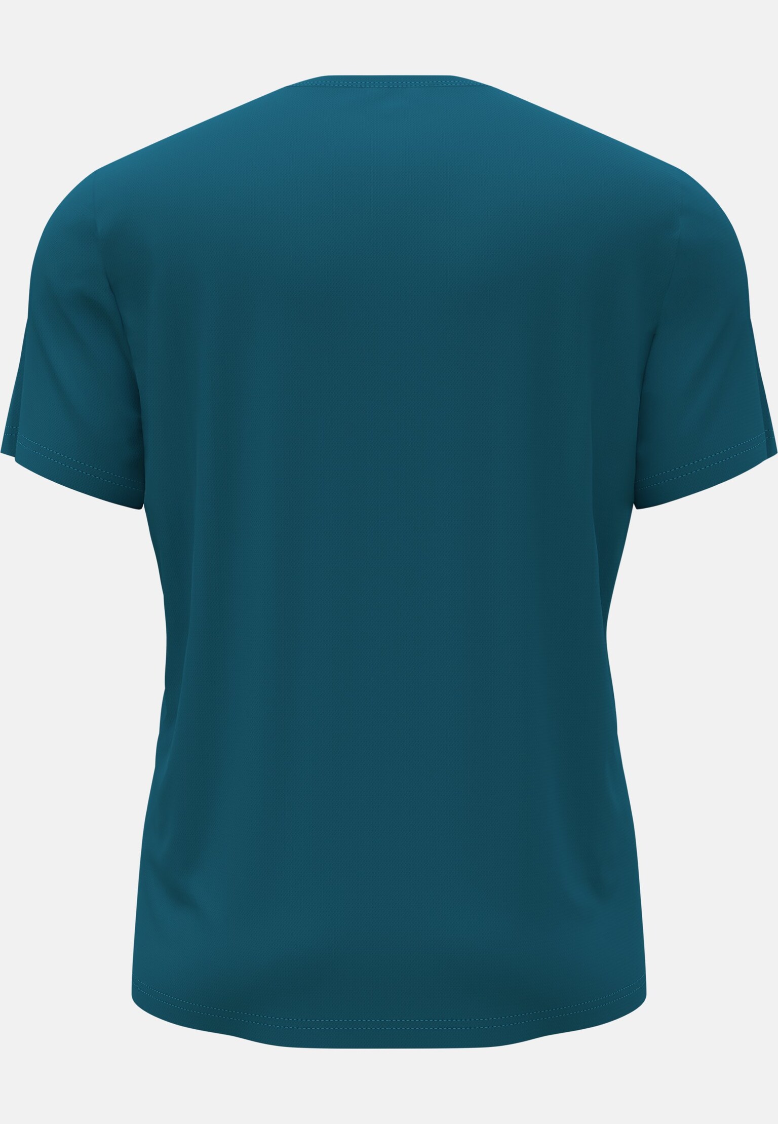 The men's Cardada t-shirt