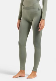 Performance Warm Base Layer Tights
