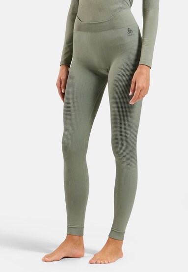 The Performance Warm Base Layer Bottoms
