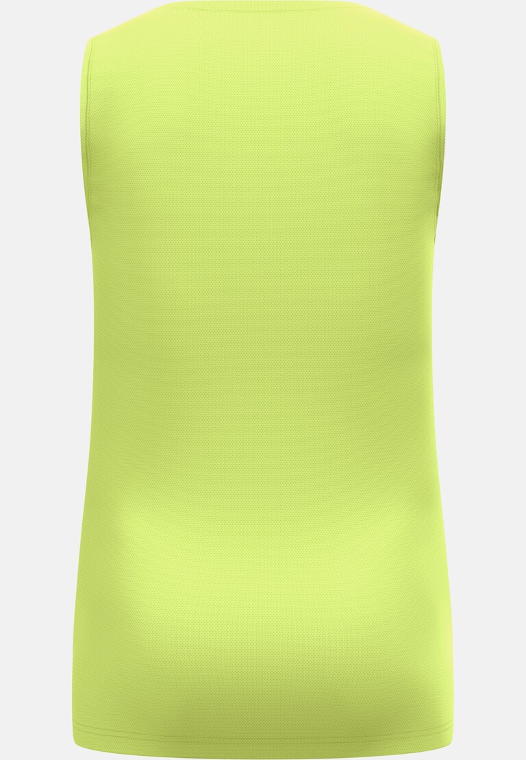 The Active F-Dry Light Tank Top