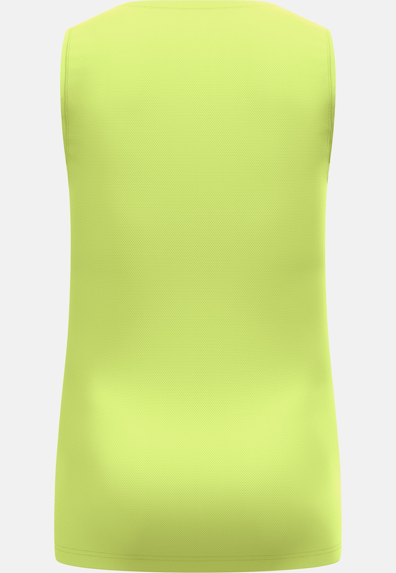 Active F-Dry Light-tanktop voor heren