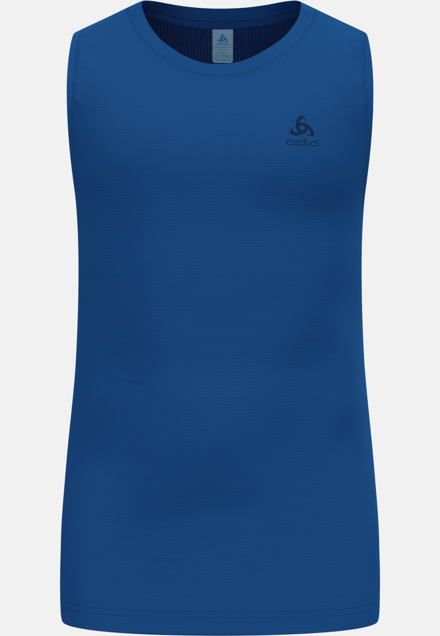 The Active F-Dry Light Tank Top