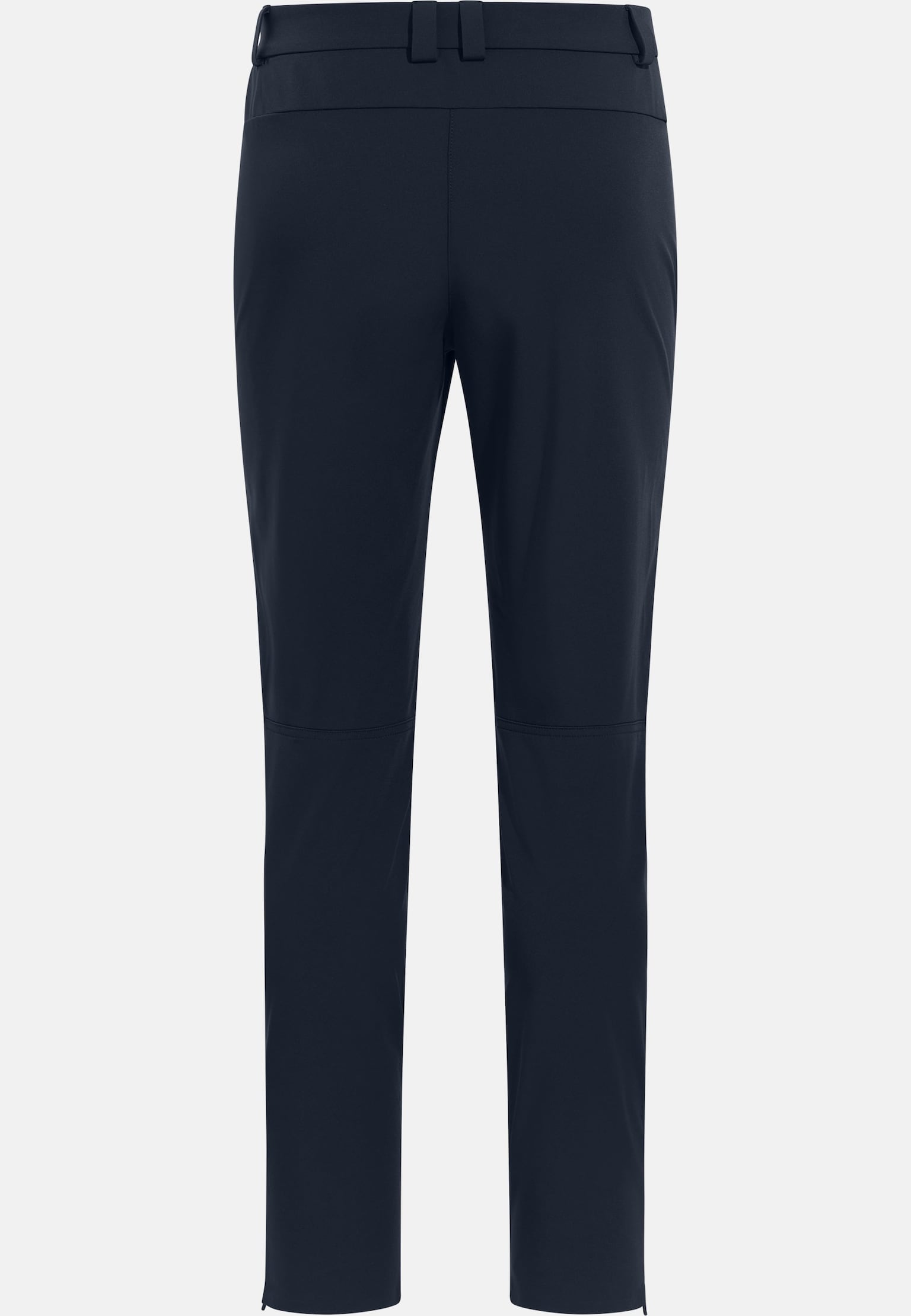 FLI Softshell-Hose