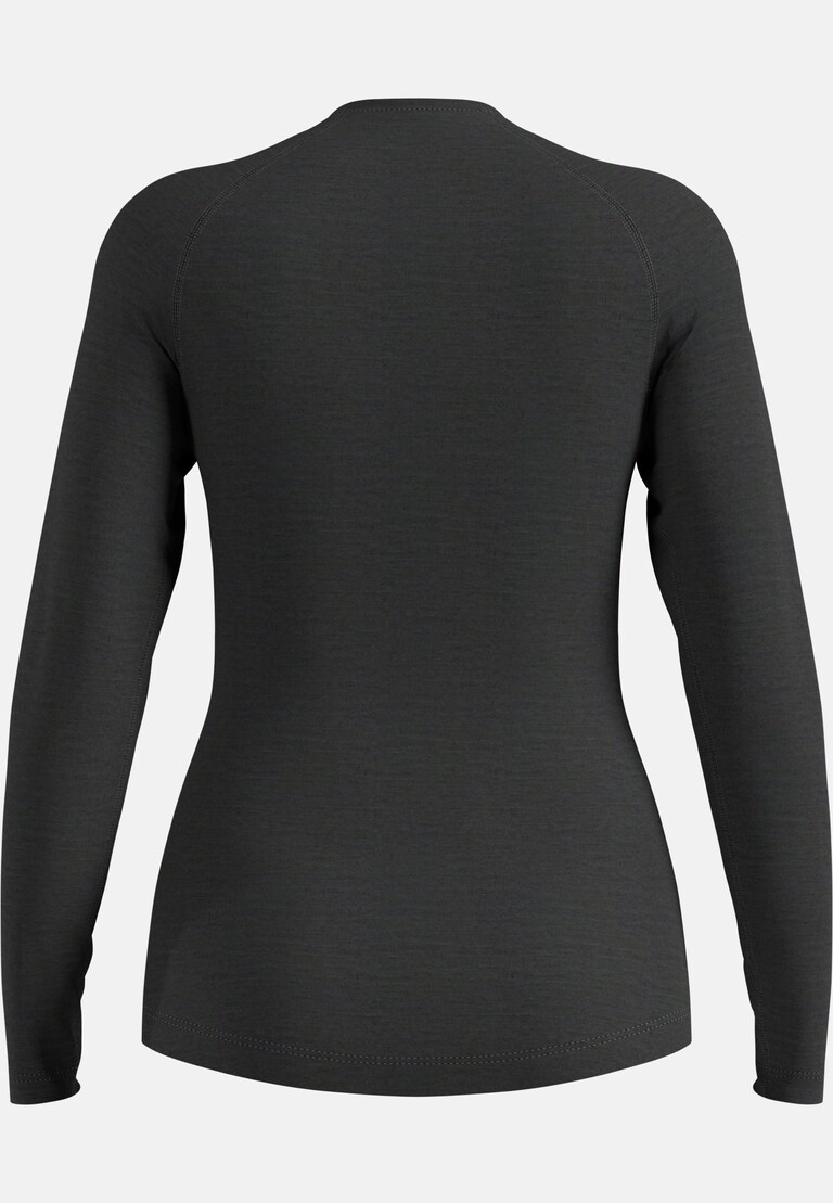 Base layer Performance Wool 150