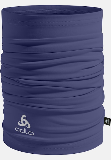 Ceramiwarm Pro Rørskjerf